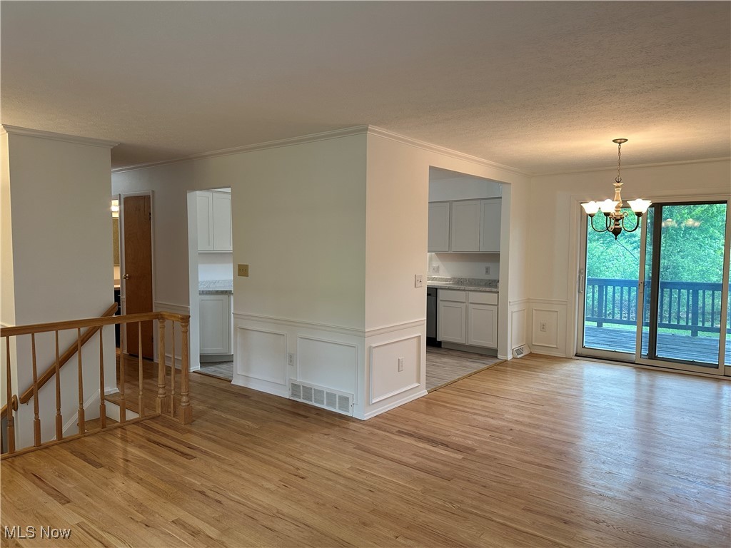 Little Mountain Park Estates 4 - Residential