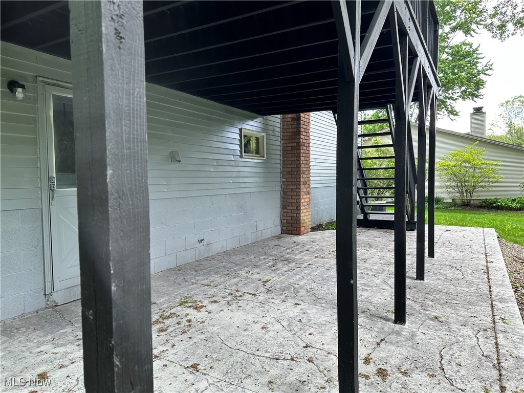 Little Mountain Park Estates 4 - Residential