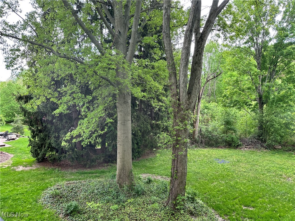 Little Mountain Park Estates 4 - Residential