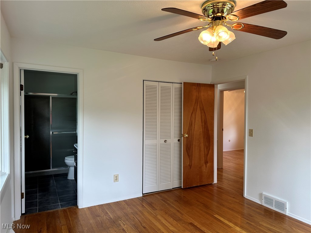 Little Mountain Park Estates 4 - Residential