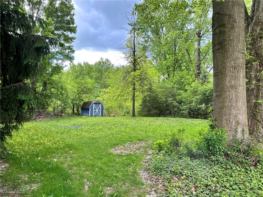 Little Mountain Park Estates 4 - Residential