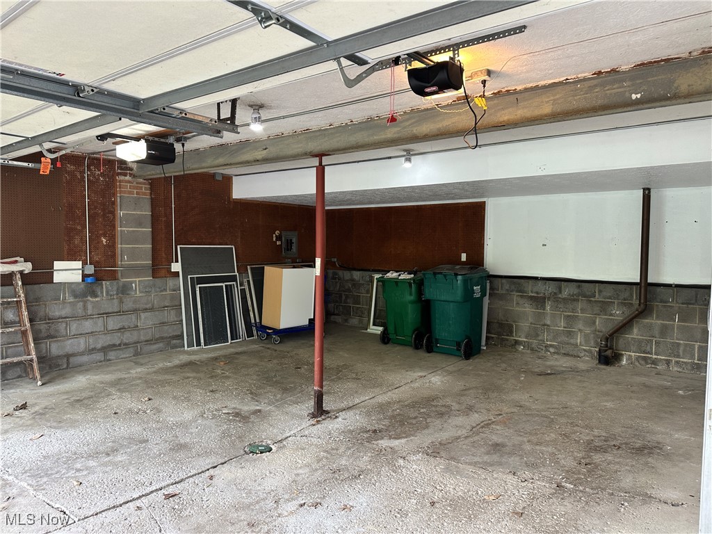 Little Mountain Park Estates 4 - Residential