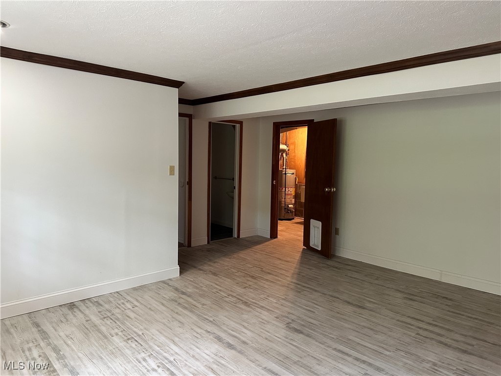 Little Mountain Park Estates 4 - Residential