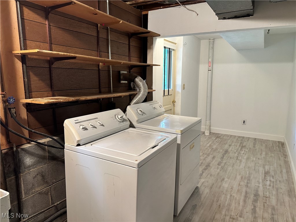 Little Mountain Park Estates 4 - Residential