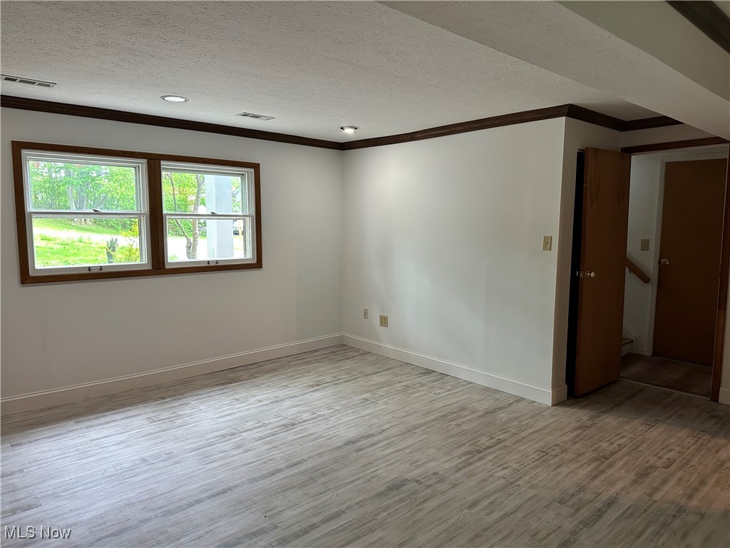 Little Mountain Park Estates 4 - Residential