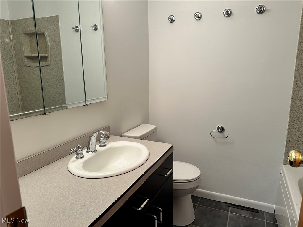 Little Mountain Park Estates 4 - Residential