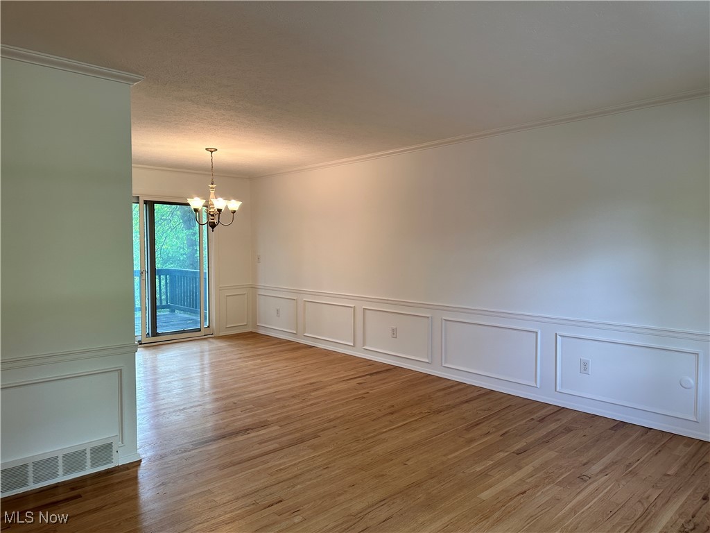 Little Mountain Park Estates 4 - Residential