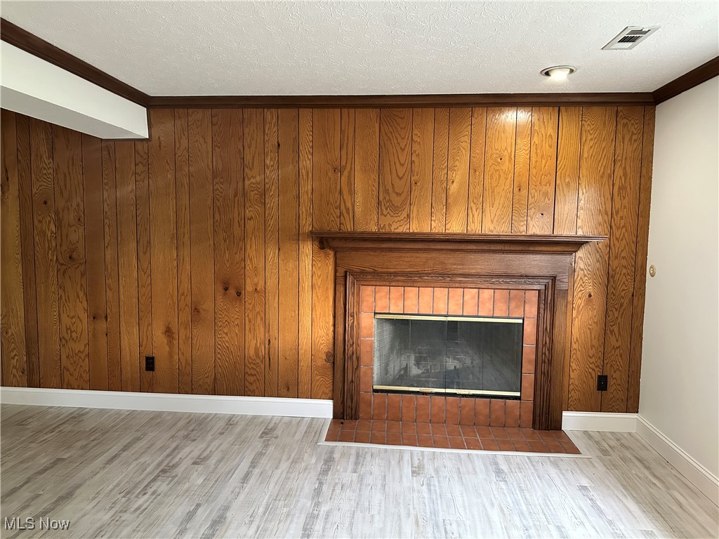 Little Mountain Park Estates 4 - Residential