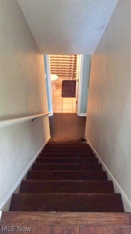 Heslop Morning View - Residential