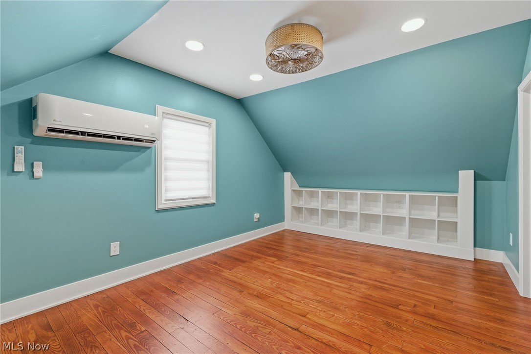 Taylor Heights - Residential