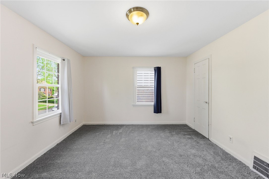 Taylor Heights - Residential