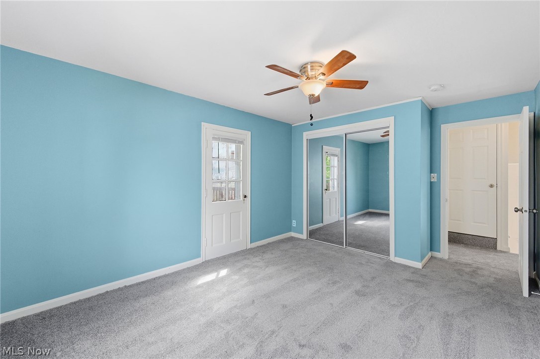 Taylor Heights - Residential