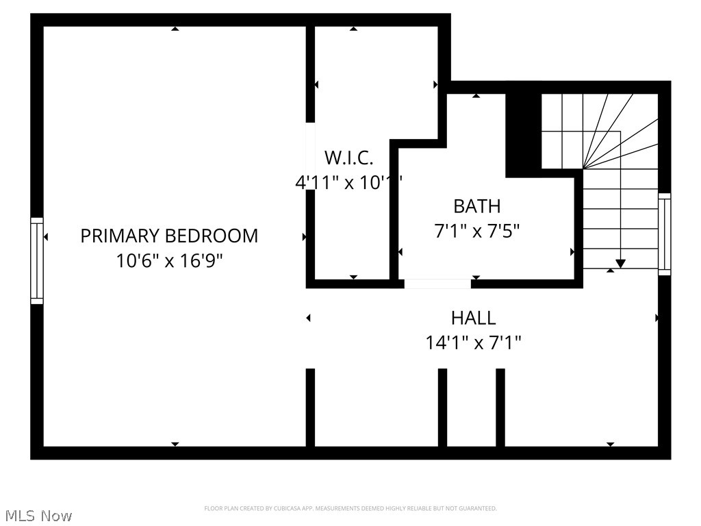 Taylor Heights - Residential