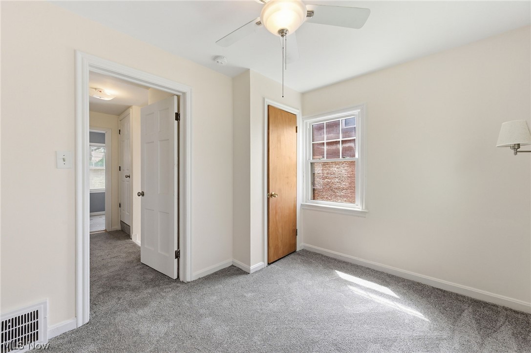 Taylor Heights - Residential