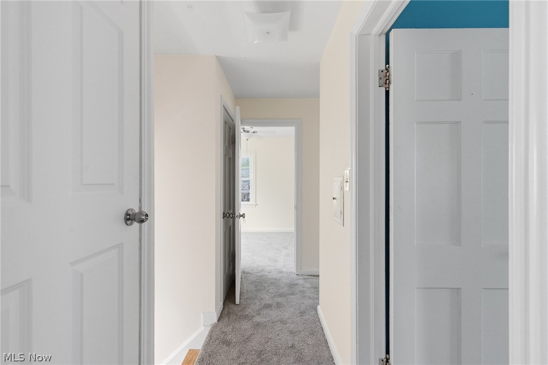 Taylor Heights - Residential