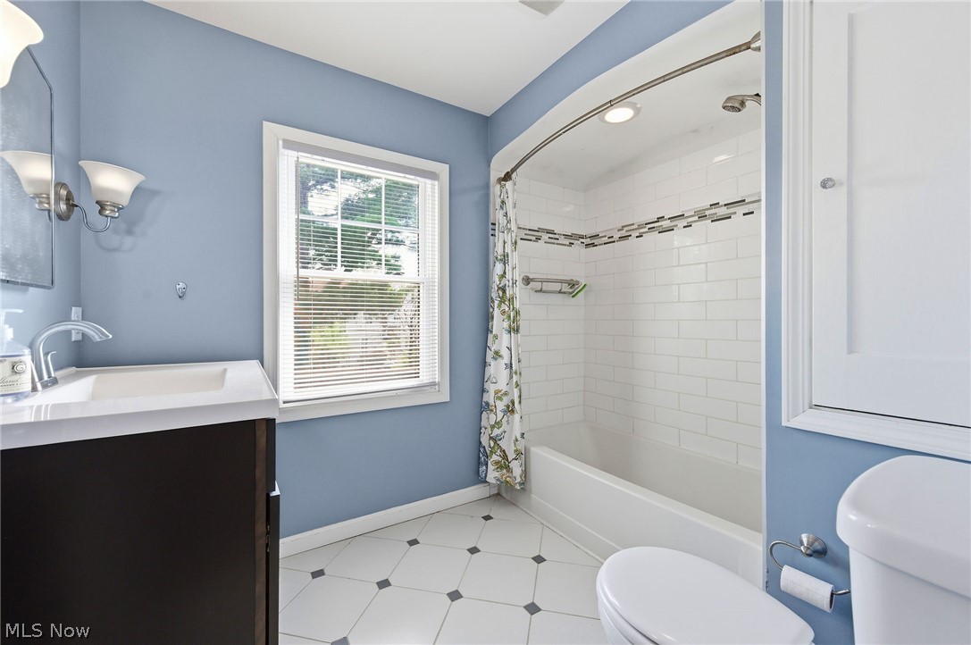 Taylor Heights - Residential