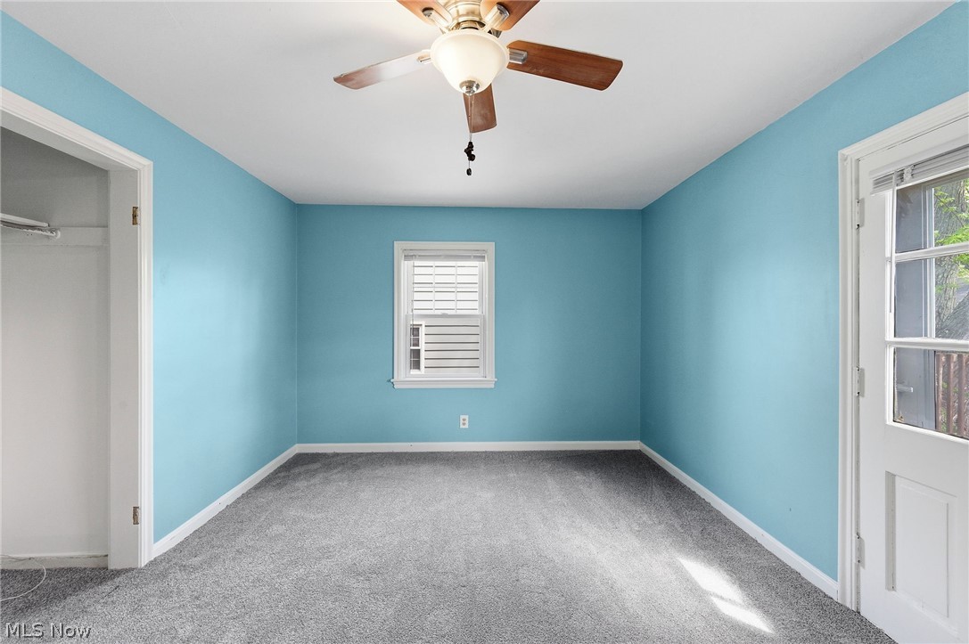 Taylor Heights - Residential