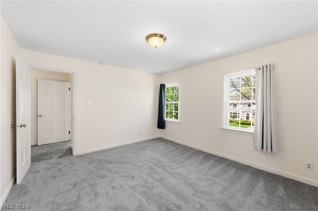 Taylor Heights - Residential