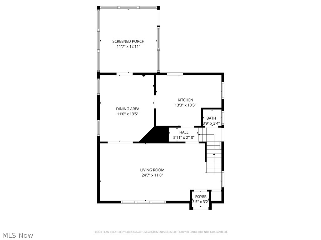 Taylor Heights - Residential