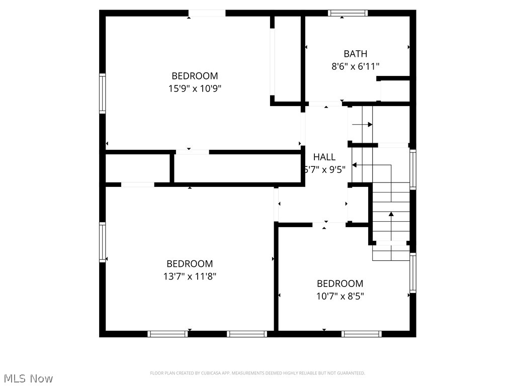 Taylor Heights - Residential