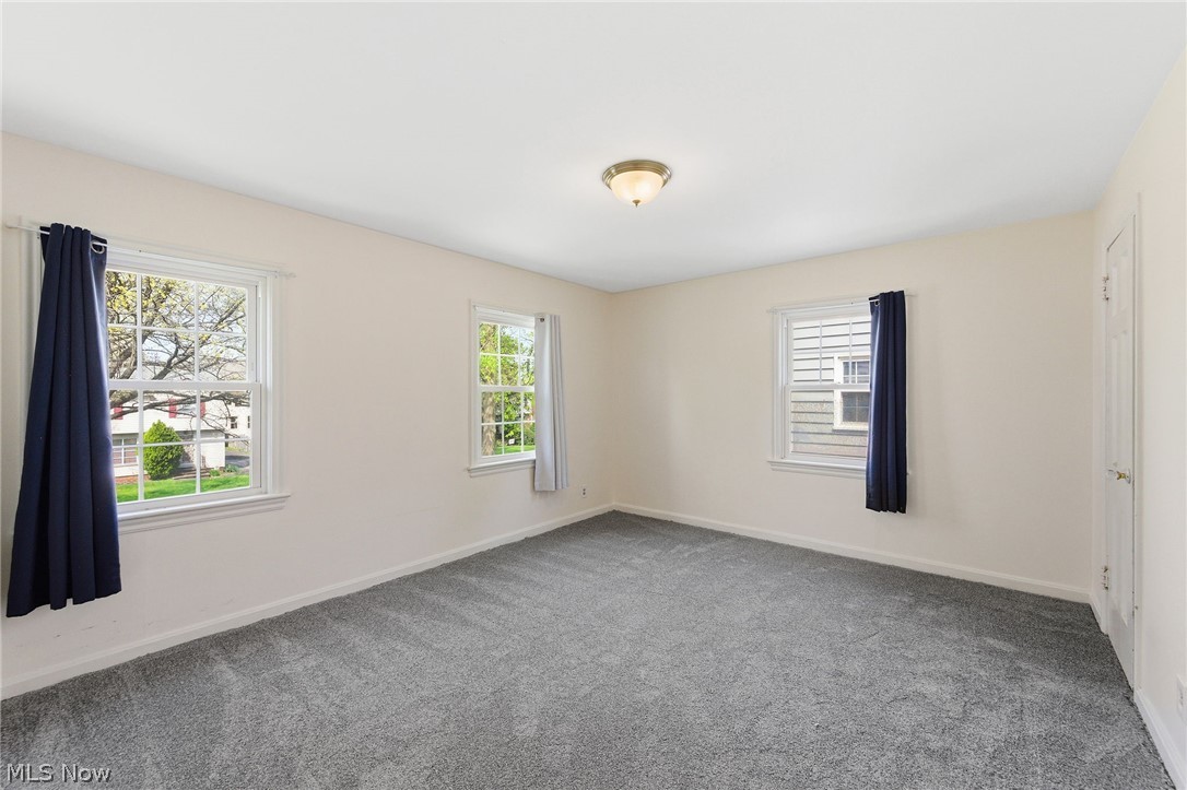 Taylor Heights - Residential