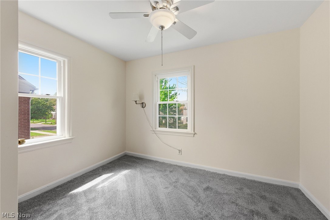 Taylor Heights - Residential