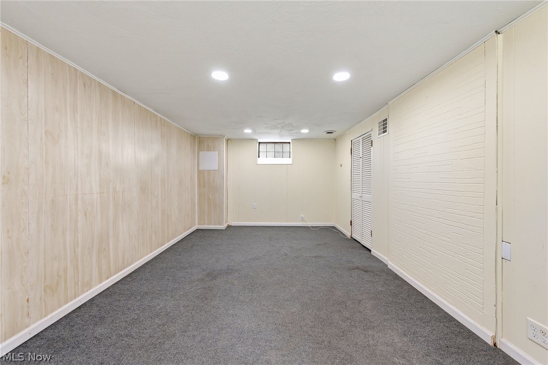 Taylor Heights - Residential