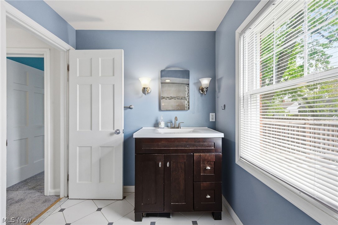 Taylor Heights - Residential