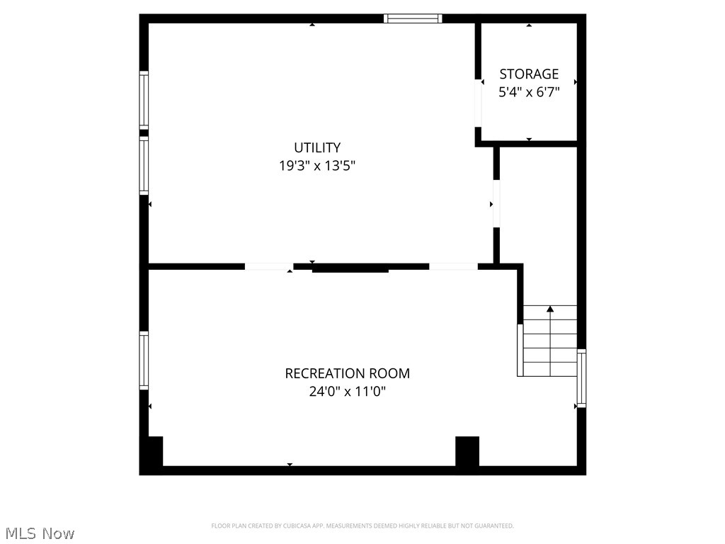 Taylor Heights - Residential