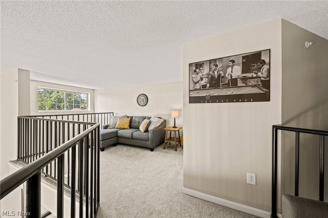 Fox Hollow/Woodhawk Condo - Residential