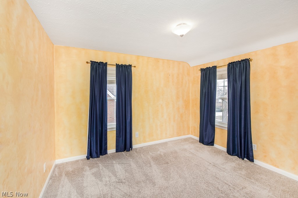 Hollywood Park - Residential