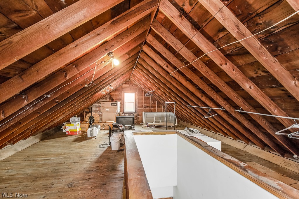 Hollywood Park - Residential