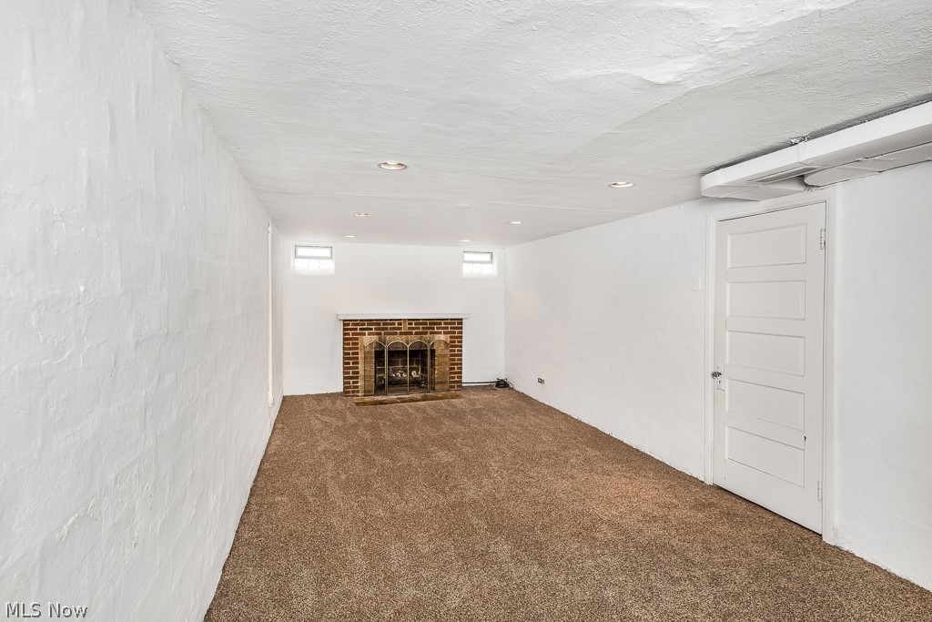 Hollywood Park - Residential