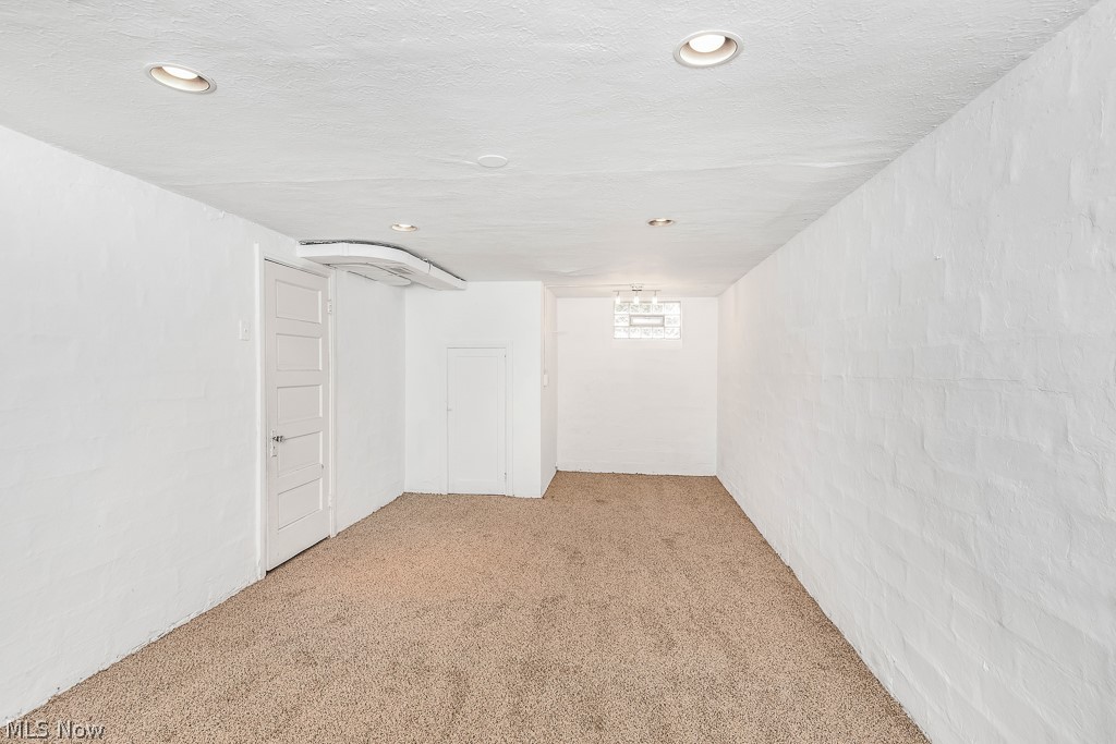 Hollywood Park - Residential