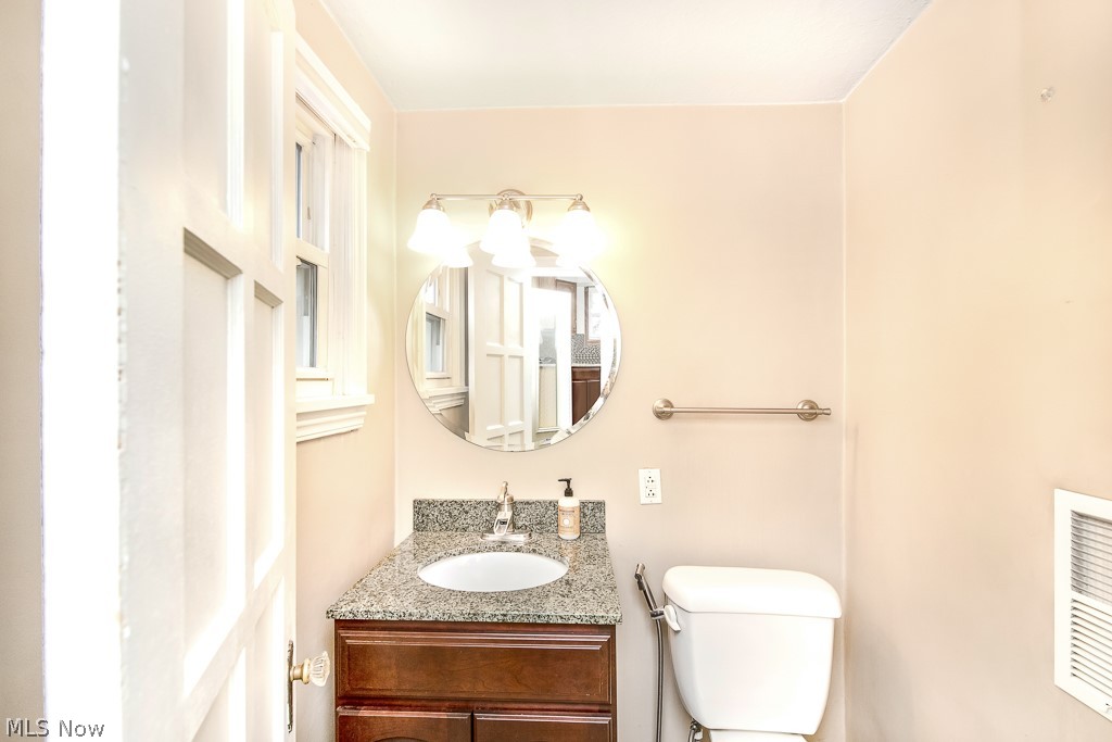 Hollywood Park - Residential