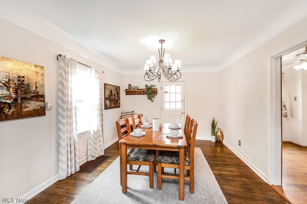 Hollywood Park - Residential