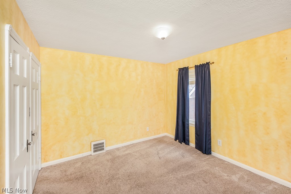 Hollywood Park - Residential