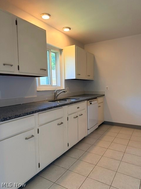 2888 Morewood Road