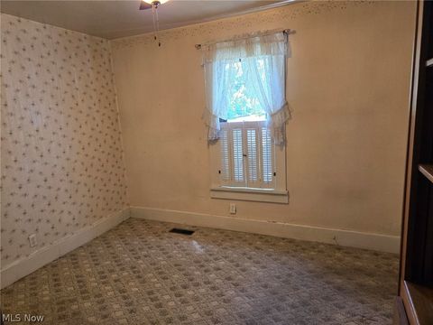 Tiny photo for 763 E Main Street, Mcconnelsville, OH 43756 (MLS # 5215245)