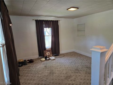 Tiny photo for 763 E Main Street, Mcconnelsville, OH 43756 (MLS # 5215245)