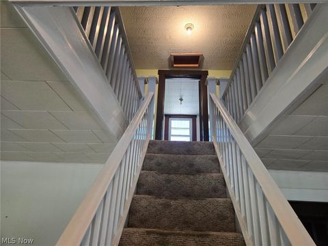 Tiny photo for 763 E Main Street, Mcconnelsville, OH 43756 (MLS # 5215245)