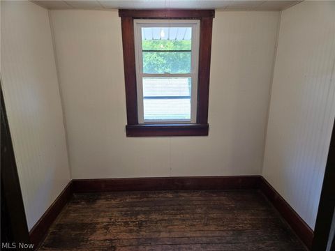 Tiny photo for 763 E Main Street, Mcconnelsville, OH 43756 (MLS # 5215245)