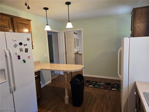 Tiny photo for 763 E Main Street, Mcconnelsville, OH 43756 (MLS # 5215245)