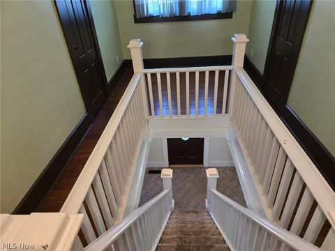 Tiny photo for 763 E Main Street, Mcconnelsville, OH 43756 (MLS # 5215245)
