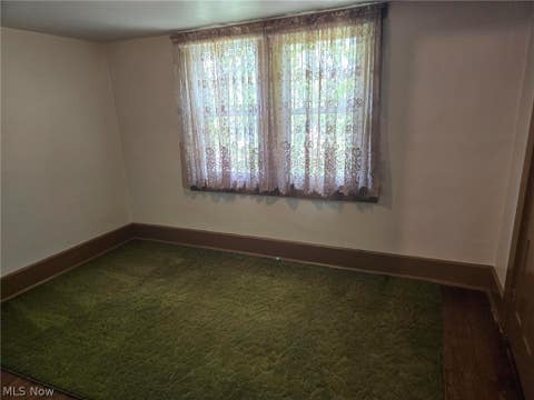 Tiny photo for 763 E Main Street, Mcconnelsville, OH 43756 (MLS # 5215245)
