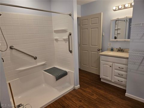Tiny photo for 763 E Main Street, Mcconnelsville, OH 43756 (MLS # 5215245)