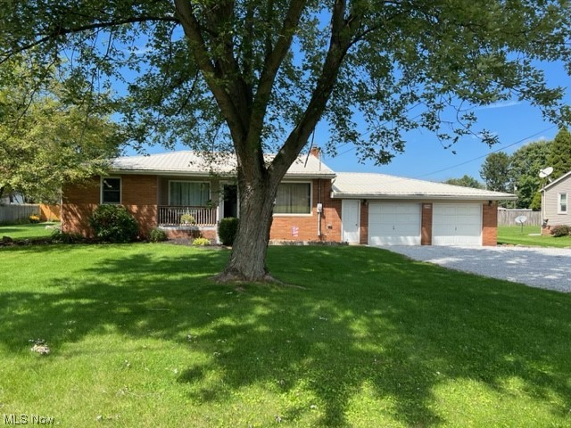 Bayard - Residential