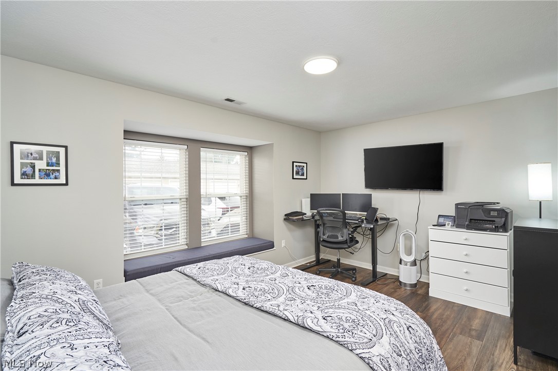 Lenox Village Condo - Residential