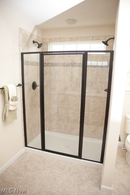 Stonebridge Cachet - Residential