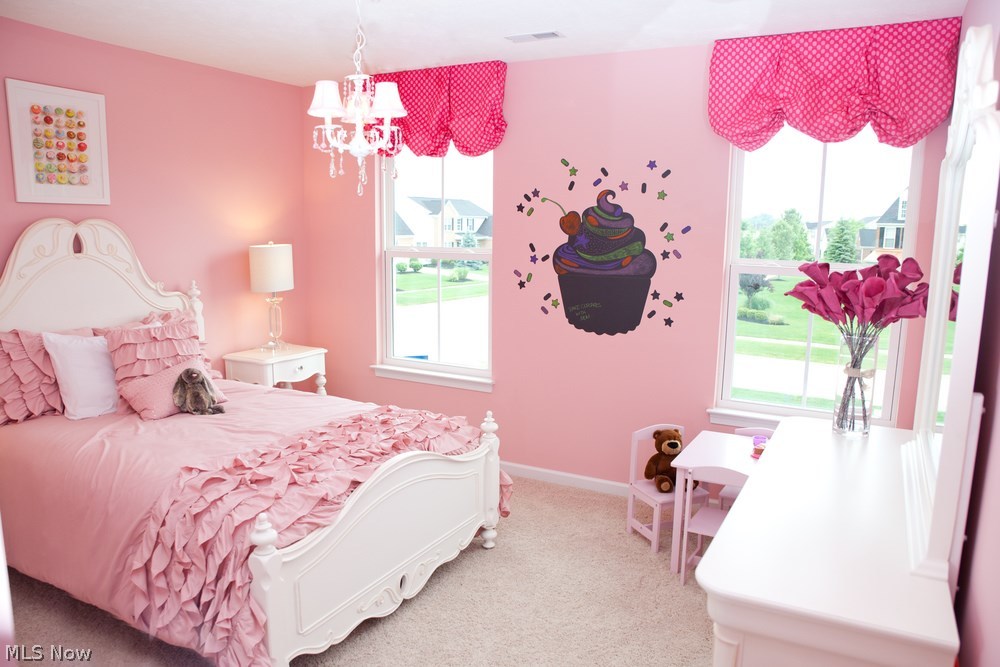 Stonebridge Cachet - Residential